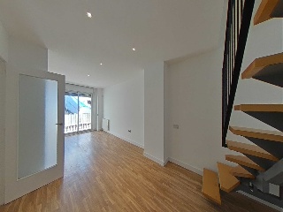Dúplex en C/ Sant Lluís, Terrassa (Barcelona) 4