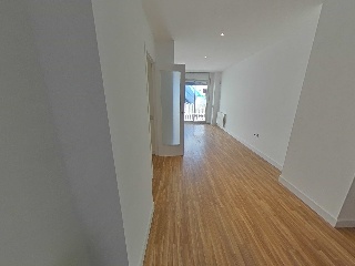Dúplex en C/ Sant Lluís, Terrassa (Barcelona) 5