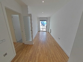 Dúplex en C/ Sant Lluís, Terrassa (Barcelona) 6
