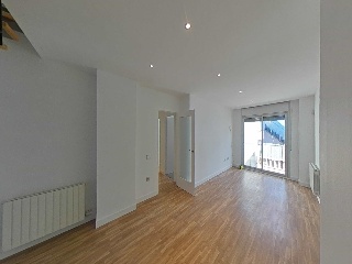 Dúplex en C/ Sant Lluís, Terrassa (Barcelona) 7