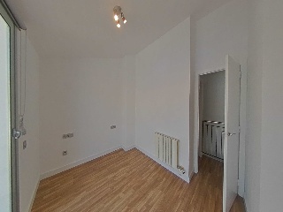 Dúplex en C/ Sant Lluís, Terrassa (Barcelona) 8