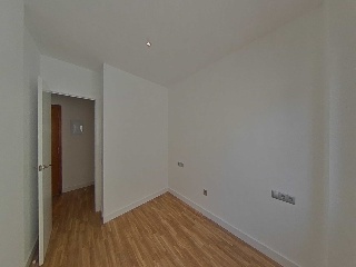 Dúplex en C/ Sant Lluís, Terrassa (Barcelona) 9