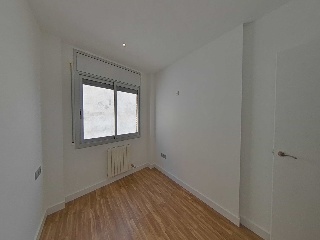 Dúplex en C/ Sant Lluís, Terrassa (Barcelona) 10