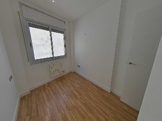 Dúplex en C/ Sant Lluís, Terrassa (Barcelona) 11