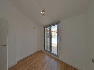 Dúplex en C/ Sant Lluís, Terrassa (Barcelona) 12