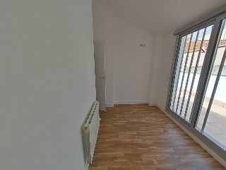 Dúplex en C/ Sant Lluís, Terrassa (Barcelona) 13
