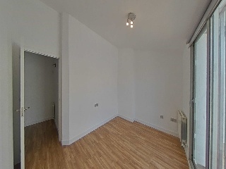 Dúplex en C/ Sant Lluís, Terrassa (Barcelona) 14