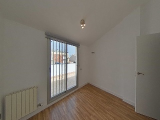 Dúplex en C/ Sant Lluís, Terrassa (Barcelona) 15