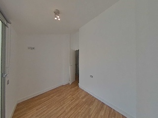 Dúplex en C/ Sant Lluís, Terrassa (Barcelona) 16