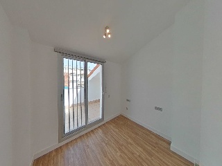Dúplex en C/ Sant Lluís, Terrassa (Barcelona) 17