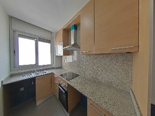 Dúplex en C/ Sant Lluís, Terrassa (Barcelona) 18