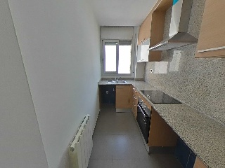 Dúplex en C/ Sant Lluís, Terrassa (Barcelona) 19