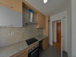 Dúplex en C/ Sant Lluís, Terrassa (Barcelona) 20