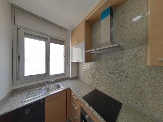 Dúplex en C/ Sant Lluís, Terrassa (Barcelona) 21