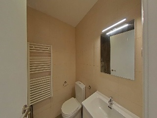 Dúplex en C/ Sant Lluís, Terrassa (Barcelona) 22