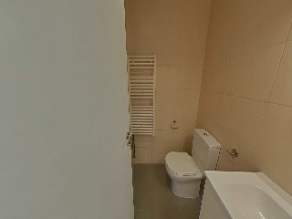 Dúplex en C/ Sant Lluís, Terrassa (Barcelona) 23