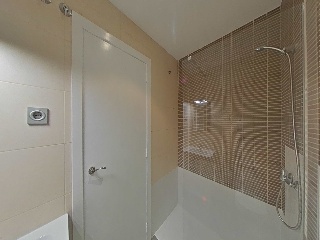 Dúplex en C/ Sant Lluís, Terrassa (Barcelona) 24