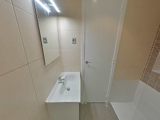 Dúplex en C/ Sant Lluís, Terrassa (Barcelona) 25