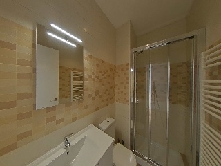 Dúplex en C/ Sant Lluís, Terrassa (Barcelona) 26
