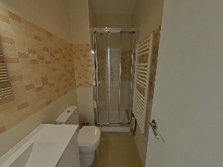 Dúplex en C/ Sant Lluís, Terrassa (Barcelona) 27