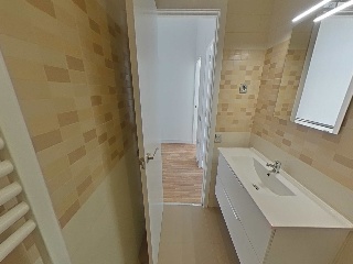 Dúplex en C/ Sant Lluís, Terrassa (Barcelona) 29