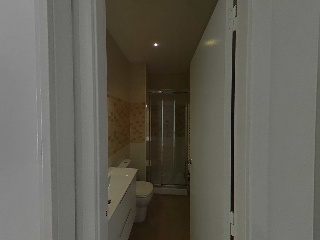 Dúplex en C/ Sant Lluís, Terrassa (Barcelona) 30