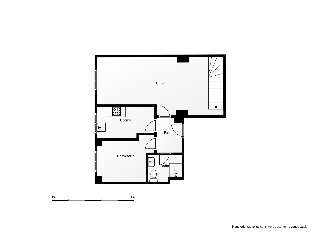 Dúplex en C/ Sant Lluís, Terrassa (Barcelona) 31