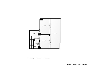 Dúplex en C/ Sant Lluís, Terrassa (Barcelona) 32