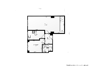 Dúplex en C/ Sant Lluís, Terrassa (Barcelona) 33