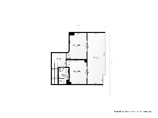 Dúplex en C/ Sant Lluís, Terrassa (Barcelona) 34