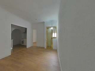 Pisos banco Hospitalet de Llobregat