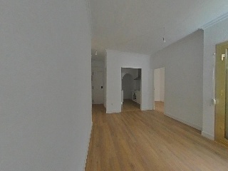 Piso en C/ Pau Sans 2