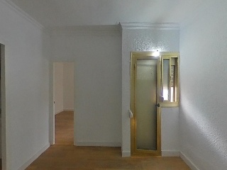 Piso en C/ Pau Sans 3