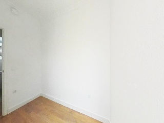 Piso en C/ Pau Sans 8