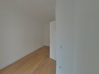 Piso en C/ Pau Sans 12
