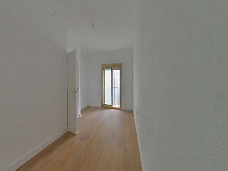 Piso en C/ Pau Sans 15