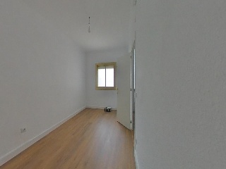 Piso en C/ Pau Sans 16