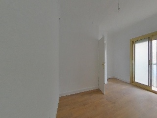Piso en C/ Pau Sans 17