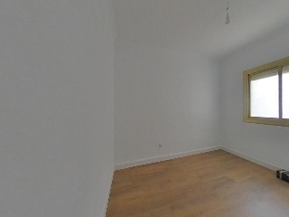 Piso en C/ Pau Sans 18