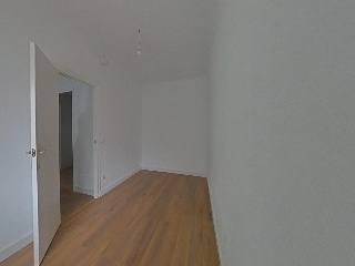 Piso en C/ Pau Sans 19