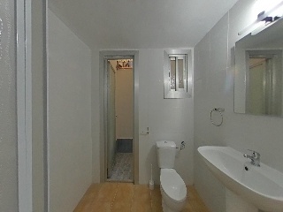 Piso en C/ Pau Sans 30