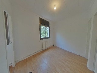 Piso en C/ Pavia, Barcelona 2