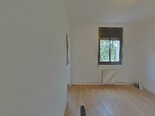 Piso en C/ Pavia, Barcelona 3
