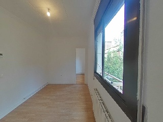 Piso en C/ Pavia, Barcelona 4