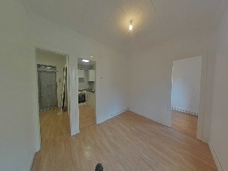 Piso en C/ Pavia, Barcelona 5