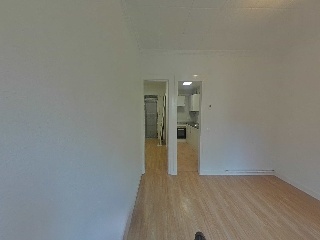 Piso en C/ Pavia, Barcelona 6