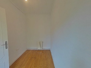 Piso en C/ Pavia, Barcelona 7