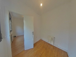 Piso en C/ Pavia, Barcelona 8