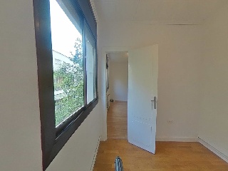 Piso en C/ Pavia, Barcelona 9