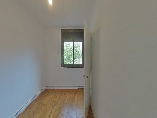 Piso en C/ Pavia, Barcelona 10
